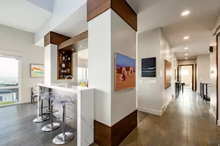 815 N Sandhurst Dr, Salt Lake City, UT 84103 - Photo 22