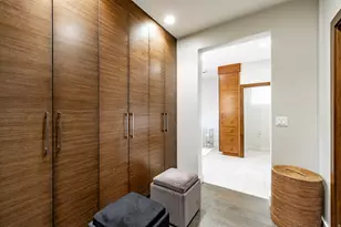 815 N Sandhurst Dr, Salt Lake City, UT 84103 - Photo 40