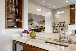 815 N Sandhurst Dr, Salt Lake City, UT 84103 - Photo 24