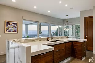 815 N Sandhurst Dr, Salt Lake City, UT 84103 - Photo 58