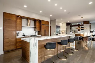 815 N Sandhurst Dr, Salt Lake City, UT 84103 - Photo 50