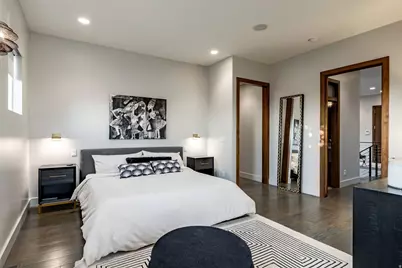 815 N Sandhurst Dr, Salt Lake City, UT 84103 - Photo 38