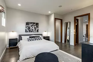 815 N Sandhurst Dr, Salt Lake City, UT 84103 - Photo 38
