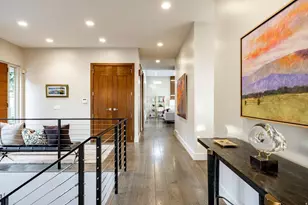 815 N Sandhurst Dr, Salt Lake City, UT 84103 - Photo 34