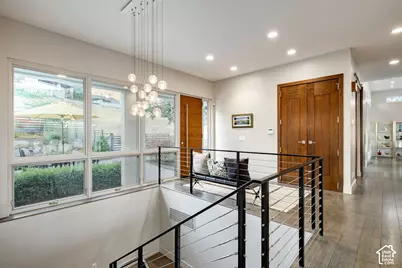 815 N Sandhurst Dr, Salt Lake City, UT 84103 - Photo 34