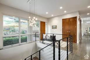 815 N Sandhurst Dr, Salt Lake City, UT 84103 - Photo 34