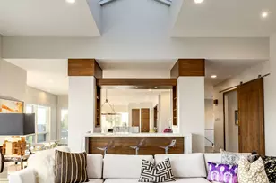 815 N Sandhurst Dr, Salt Lake City, UT 84103 - Photo 16