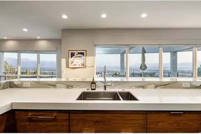 815 N Sandhurst Dr, Salt Lake City, UT 84103 - Photo 52