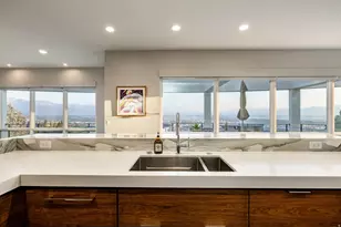815 N Sandhurst Dr, Salt Lake City, UT 84103 - Photo 52