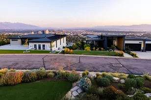 815 N Sandhurst Dr, Salt Lake City, UT 84103 - Photo 80