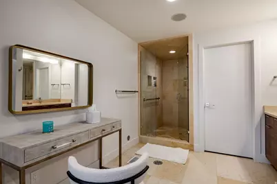 815 N Sandhurst Dr, Salt Lake City, UT 84103 - Photo 62