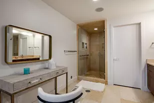 815 N Sandhurst Dr, Salt Lake City, UT 84103 - Photo 62