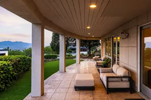 815 N Sandhurst Dr, Salt Lake City, UT 84103 - Photo 82