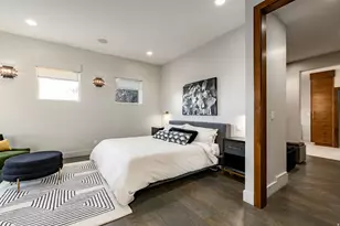 815 N Sandhurst Dr, Salt Lake City, UT 84103 - Photo 36