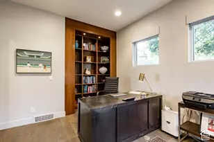 815 N Sandhurst Dr, Salt Lake City, UT 84103 - Photo 26