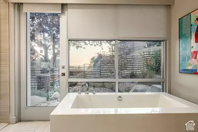 815 N Sandhurst Dr, Salt Lake City, UT 84103 - Photo 40