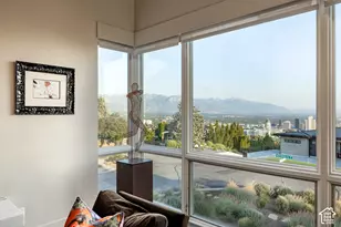 815 N Sandhurst Dr, Salt Lake City, UT 84103 - Photo 12