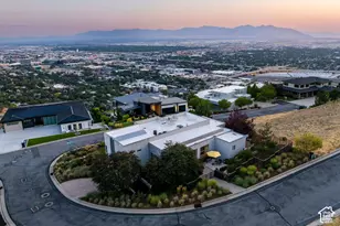 815 N Sandhurst Dr, Salt Lake City, UT 84103 - Photo 82