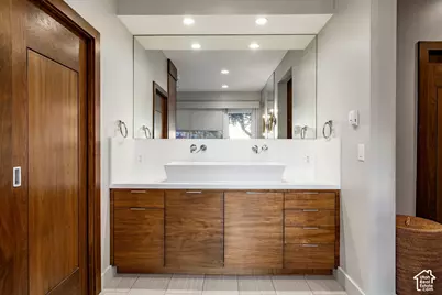 815 N Sandhurst Dr, Salt Lake City, UT 84103 - Photo 42