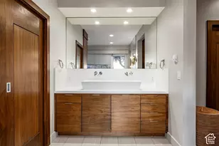 815 N Sandhurst Dr, Salt Lake City, UT 84103 - Photo 42