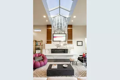 815 N Sandhurst Dr, Salt Lake City, UT 84103 - Photo 20