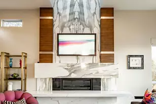 815 N Sandhurst Dr, Salt Lake City, UT 84103 - Photo 20