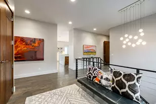 815 N Sandhurst Dr, Salt Lake City, UT 84103 - Photo 32