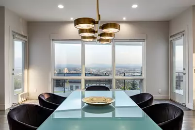 815 N Sandhurst Dr, Salt Lake City, UT 84103 - Photo 8