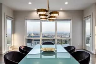 815 N Sandhurst Dr, Salt Lake City, UT 84103 - Photo 8