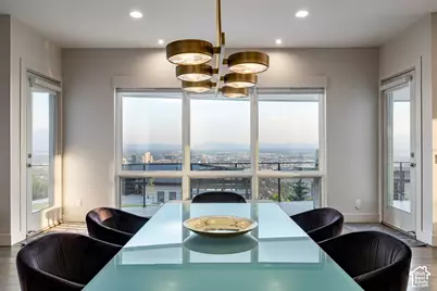 815 N Sandhurst Dr, Salt Lake City, UT 84103 - Photo 8