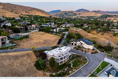 815 N Sandhurst Dr, Salt Lake City, UT 84103 - Photo 86