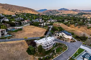 815 N Sandhurst Dr, Salt Lake City, UT 84103 - Photo 86
