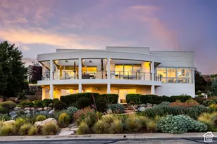 815 N Sandhurst Dr, Salt Lake City, UT 84103 - Photo 1