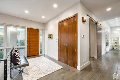 815 N Sandhurst Dr, Salt Lake City, UT 84103 - Photo 30
