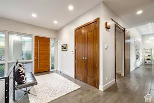 815 N Sandhurst Dr, Salt Lake City, UT 84103 - Photo 30