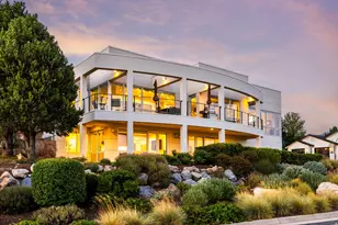 815 N Sandhurst Dr, Salt Lake City, UT 84103 - Photo 74