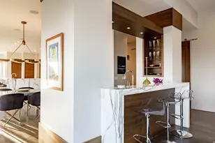 815 N Sandhurst Dr, Salt Lake City, UT 84103 - Photo 26