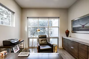 815 N Sandhurst Dr, Salt Lake City, UT 84103 - Photo 28
