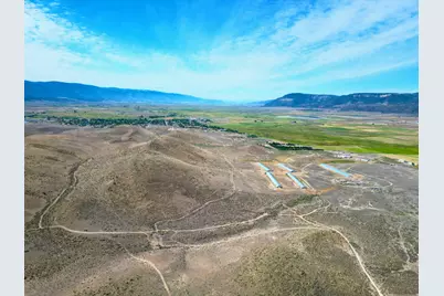 [Address not provided], Moroni, UT 84646 - Photo 26