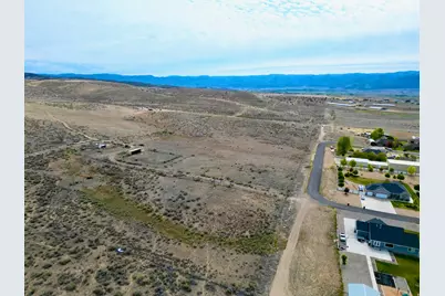 [Address not provided], Moroni, UT 84646 - Photo 2