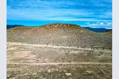[Address not provided], Moroni, UT 84646 - Photo 14