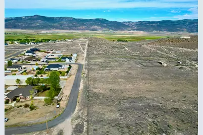 [Address not provided], Moroni, UT 84646 - Photo 6