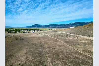 [Address not provided], Moroni, UT 84646 - Photo 12