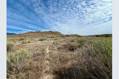 [Address not provided], Moroni, UT 84646 - Photo 38