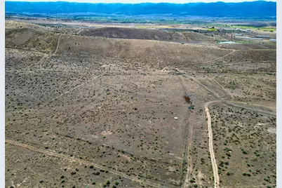 [Address not provided], Moroni, UT 84646 - Photo 18