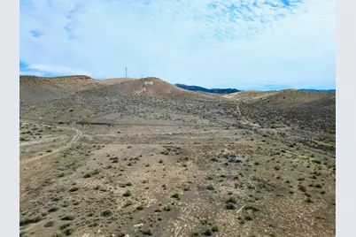 [Address not provided], Moroni, UT 84646 - Photo 8