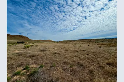 [Address not provided], Moroni, UT 84646 - Photo 34