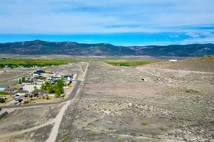 [Address not provided], Moroni, UT 84646 - Photo 1