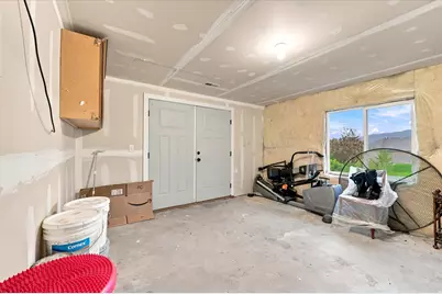 9023 N Kilkenny Way, Eagle Mountain, UT 84005 - Photo 54