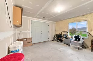 9023 N Kilkenny Way, Eagle Mountain, UT 84005 - Photo 54